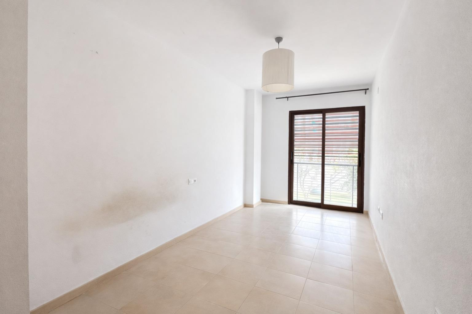 LUMINOSO PISO EN MURCIA ZONA JUAN DE BORBON ¡¡ 0% HONORARIOS AGENCIA!! ¡¡VISÍTALO Y HAZ UNA OFERTA !!