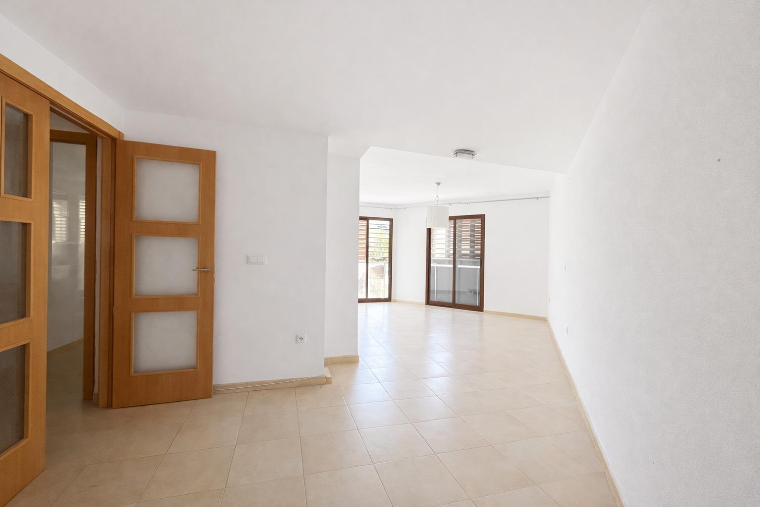 LUMINOSO PISO EN MURCIA ZONA JUAN DE BORBON  ¡¡ 0% HONORARIOS AGENCIA!!  ¡¡VISÍTALO Y HAZ UNA OFERTA !!