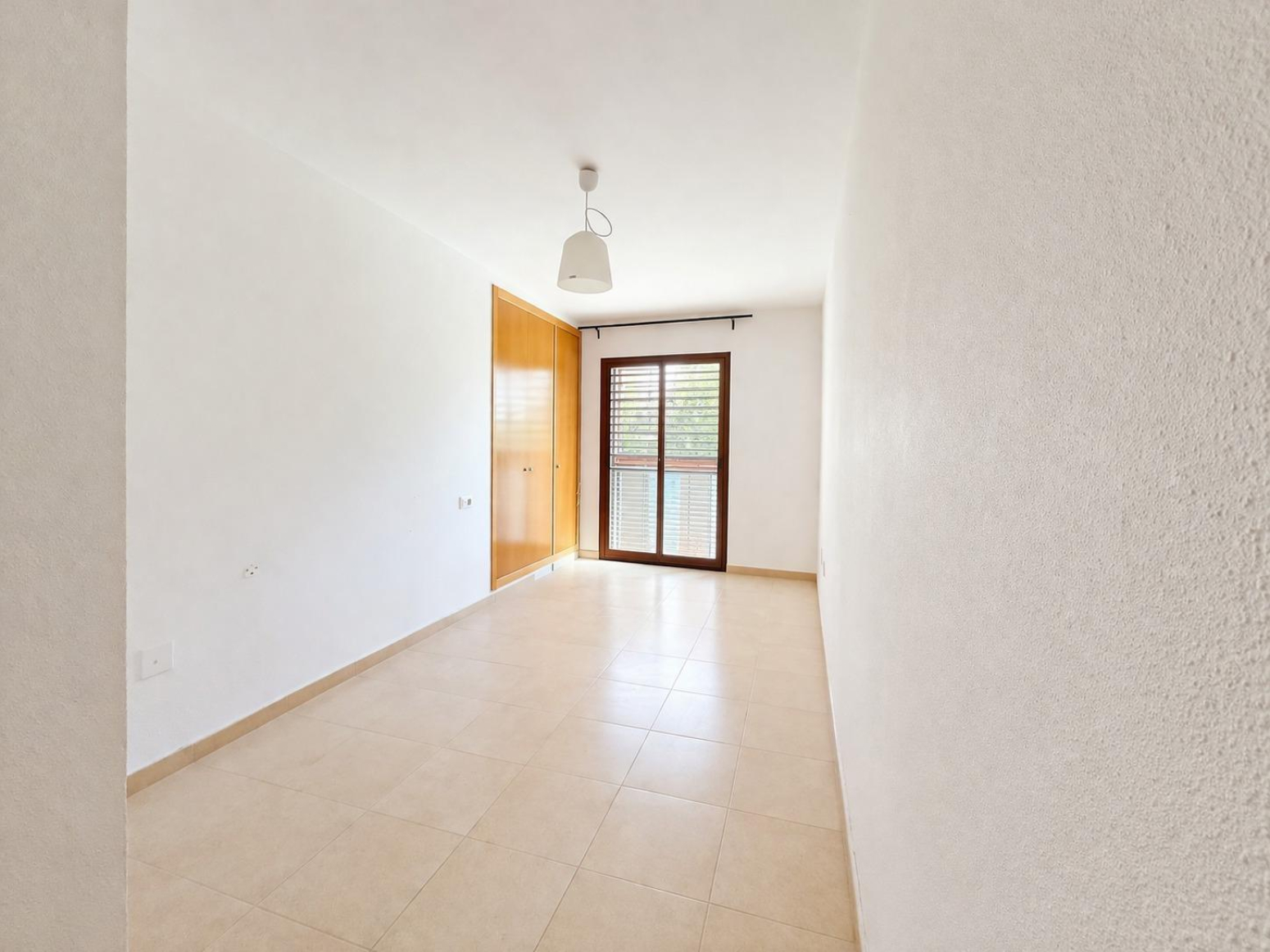 LUMINOSO PISO EN MURCIA ZONA JUAN DE BORBON ¡¡ 0% HONORARIOS AGENCIA!! PUJAS HASTA EL 30 DE SEPTIEMBRE