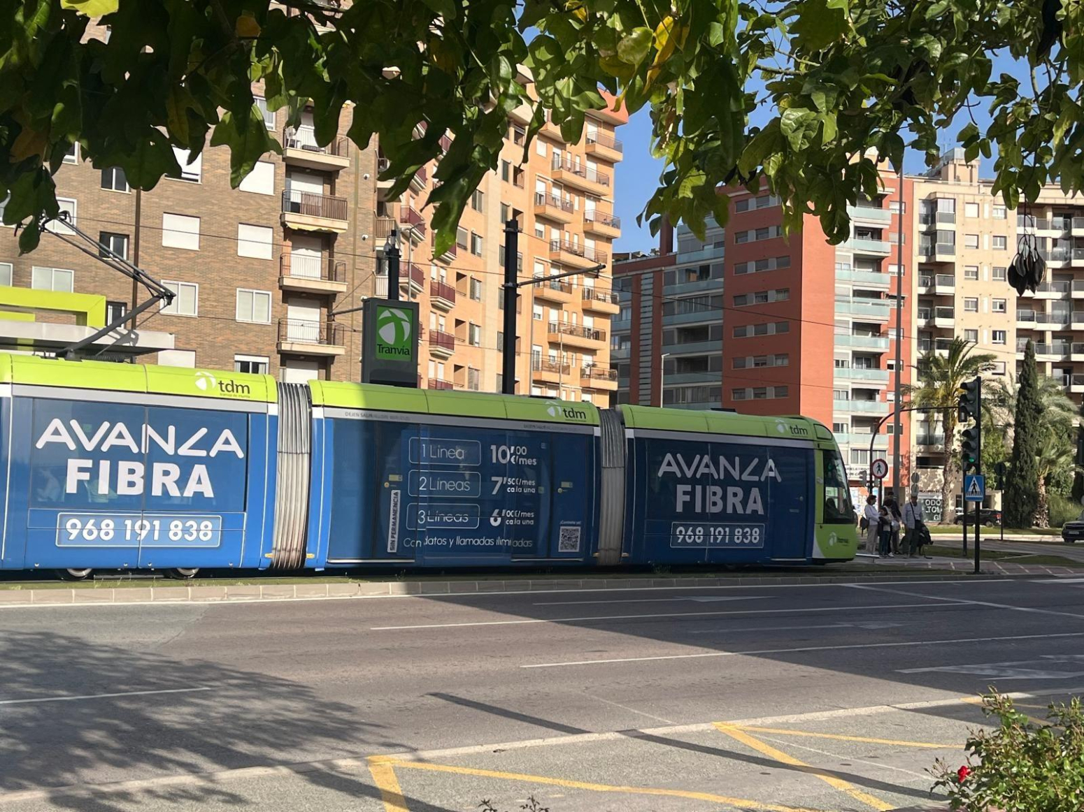 LUMINOSO PISO EN MURCIA ZONA JUAN DE BORBON ¡¡ 0% HONORARIOS AGENCIA!! ¡¡VISÍTALO Y HAZ UNA OFERTA !!