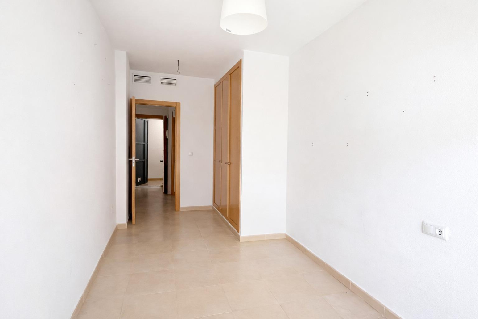 LUMINOSO PISO EN MURCIA ZONA JUAN DE BORBON ¡¡ 0% HONORARIOS AGENCIA!! ¡¡VISÍTALO Y HAZ UNA OFERTA !!