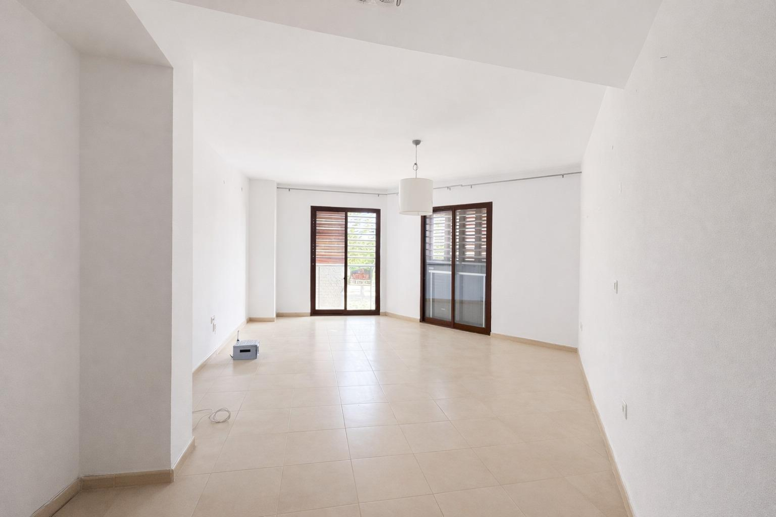 LUMINOSO PISO EN MURCIA ZONA JUAN DE BORBON ¡¡ 0% HONORARIOS AGENCIA!! PUJAS HASTA EL 30 DE SEPTIEMBRE