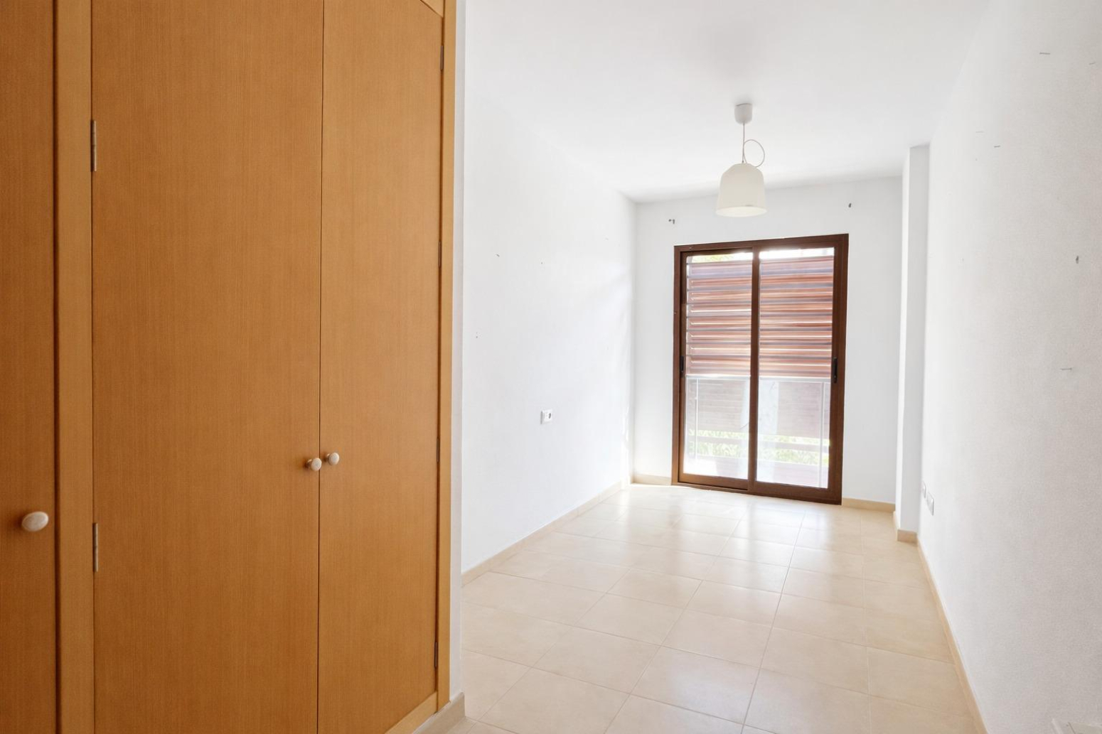 LUMINOSO PISO EN MURCIA ZONA JUAN DE BORBON ¡¡ 0% HONORARIOS AGENCIA!! PUJAS HASTA EL 30 DE SEPTIEMBRE