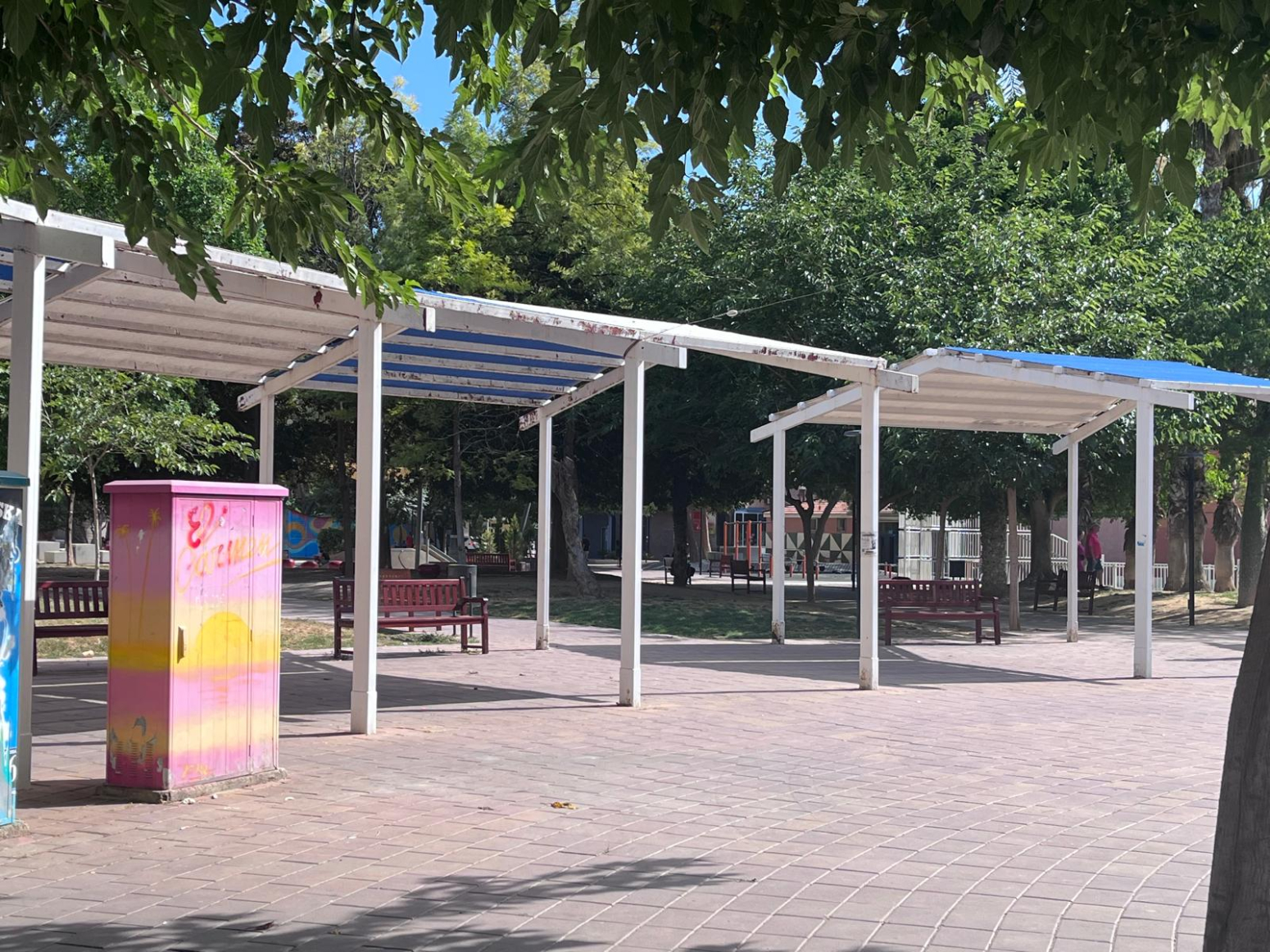 Piso de 4 dormitorios junto a Plaza del Carmen y Estación de Renfe 0% HONORARIOS AGENCIA