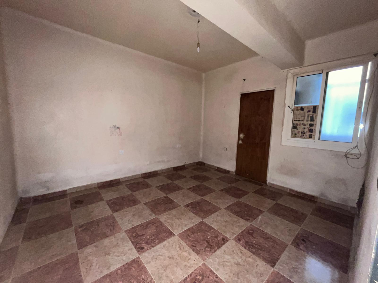 Piso de 4 dormitorios junto a Plaza del Carmen y Estación de Renfe 0% HONORARIOS AGENCIA