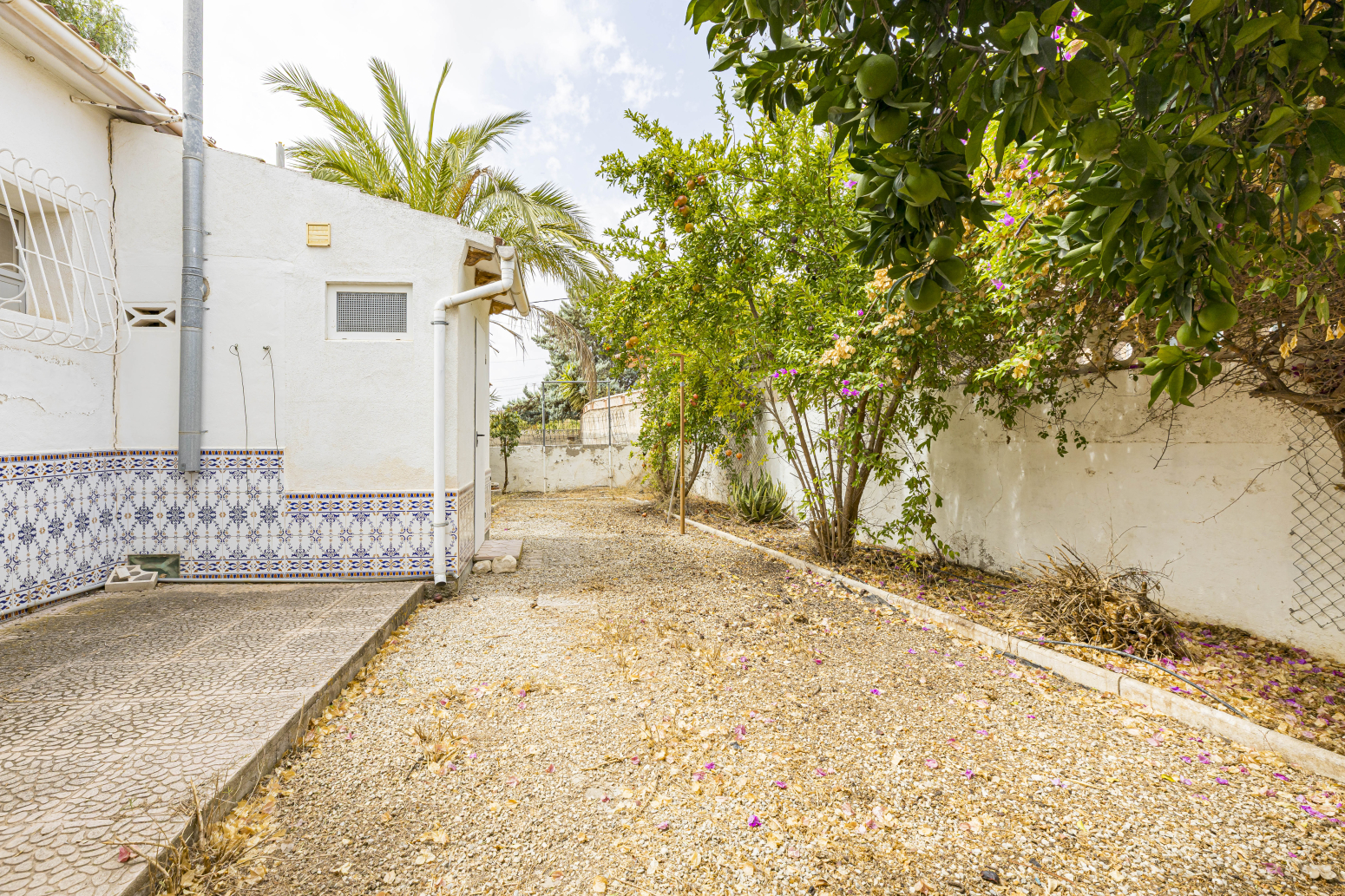 Tu casa bajo el sol, a solo 500 metros del Balneario de Leana Fortuna