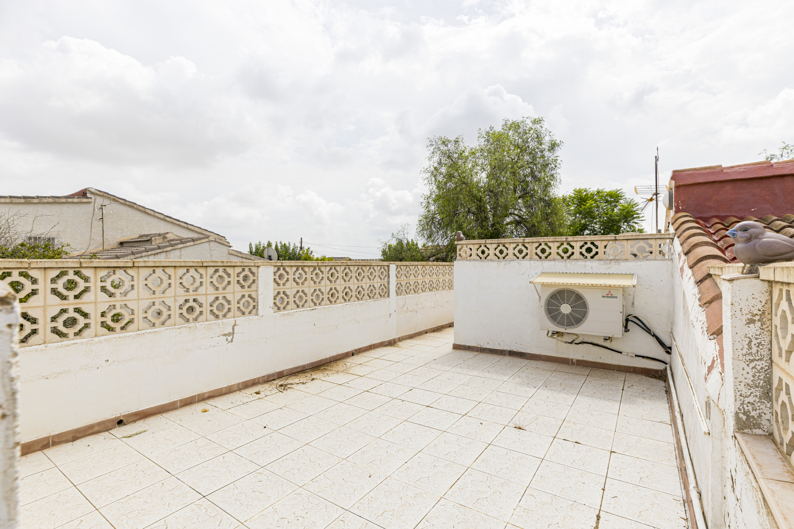 Tu casa bajo el sol, a solo 500 metros del Balneario de Leana Fortuna