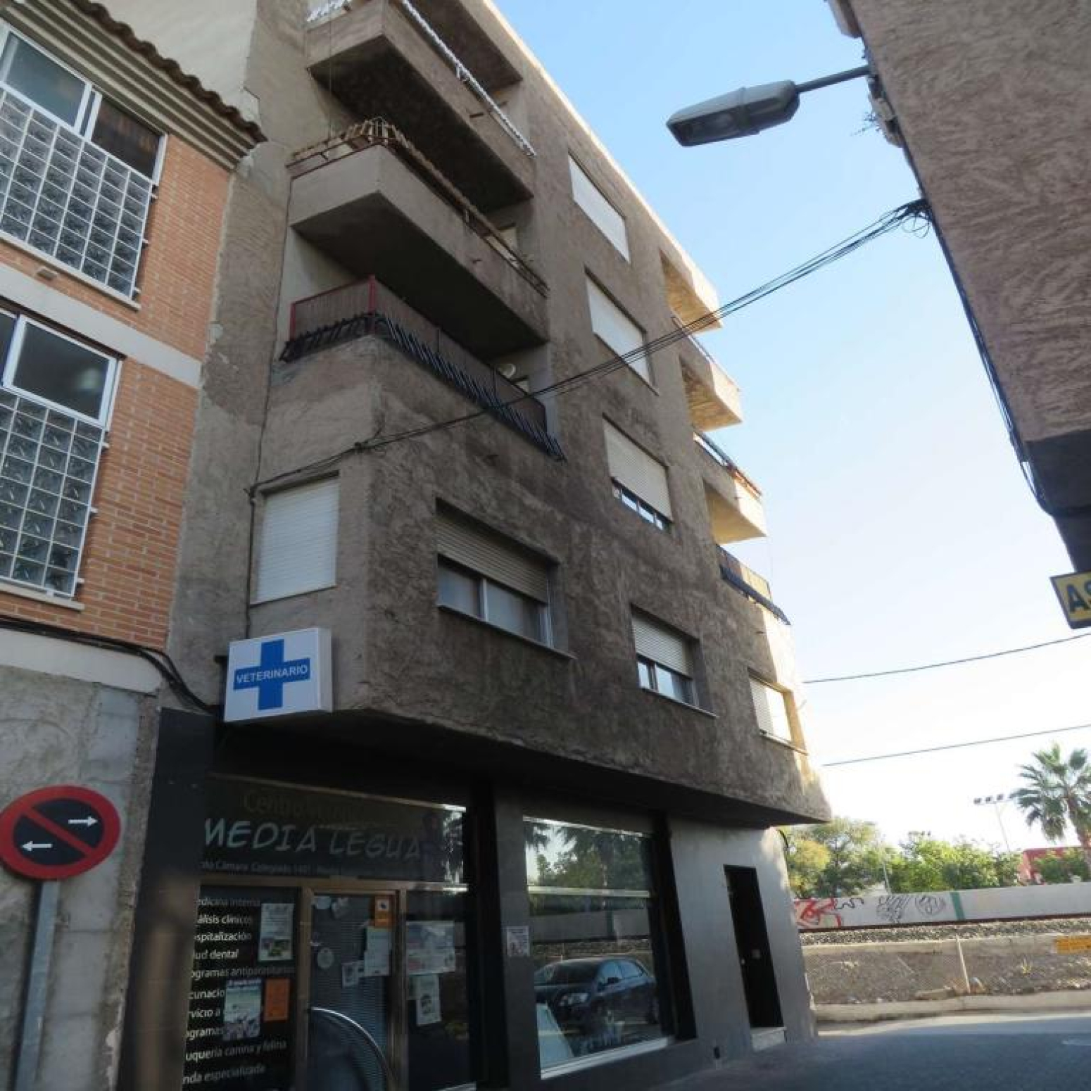 VIVIENDA EN NONDUERMAS 85.000.-€ | 0% HONORARIOS | PROCEDE DE FONDO DE INVERSION