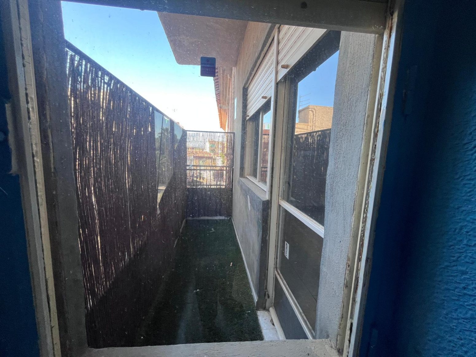 VIVIENDA EN NONDUERMAS 85.000.-€ | 0% HONORARIOS | PROCEDE DE FONDO DE INVERSION