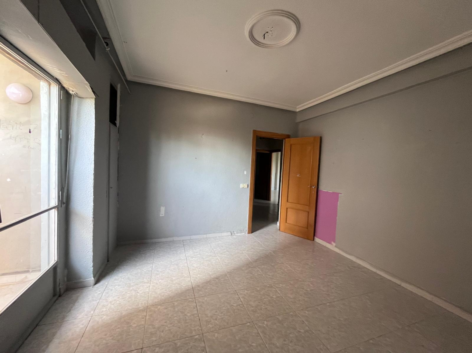 VIVIENDA EN NONDUERMAS 85.000.-€ | 0% HONORARIOS | PROCEDE DE FONDO DE INVERSION
