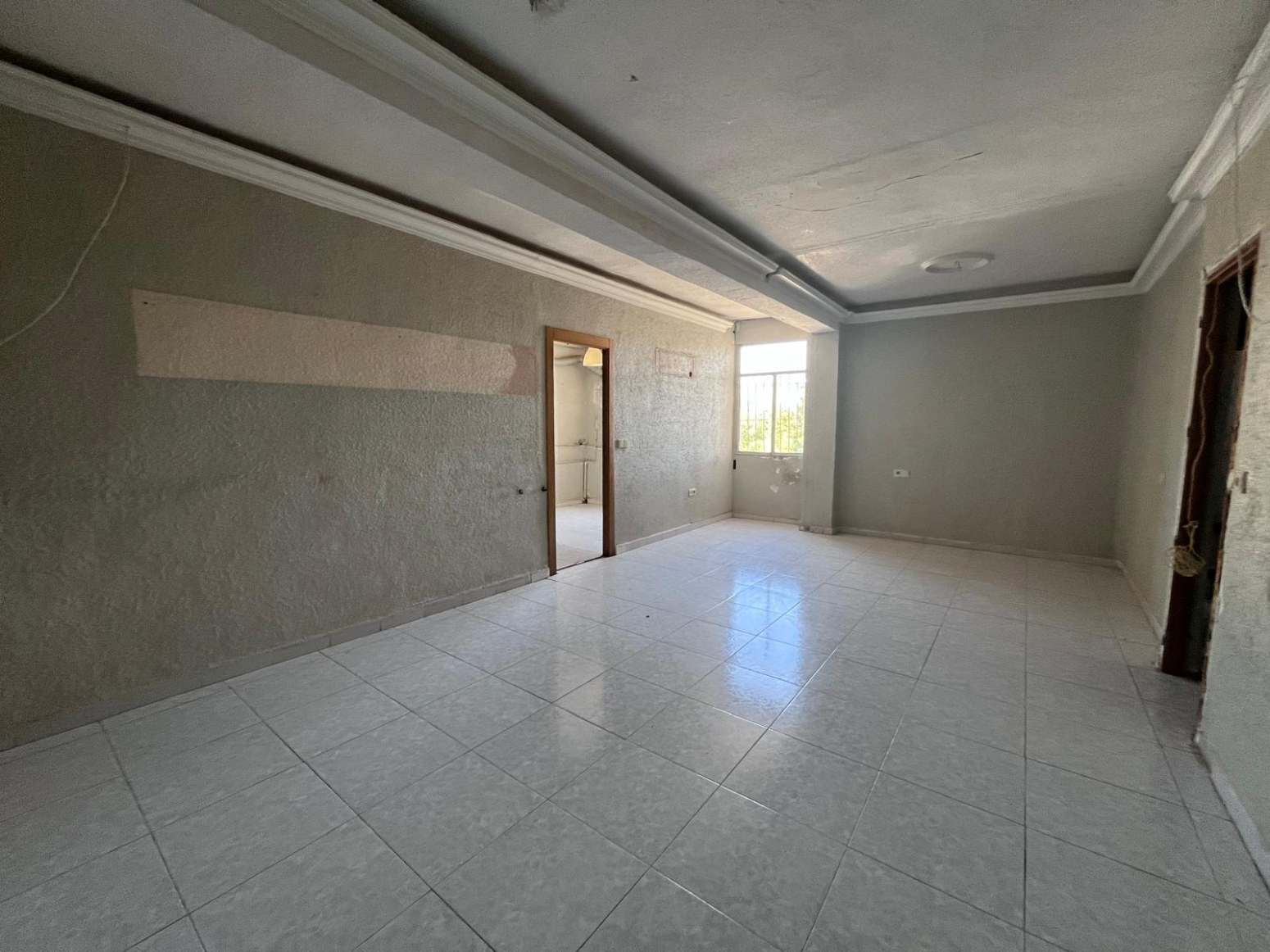 VIVIENDA EN NONDUERMAS 85.000.-€ | 0% HONORARIOS | PROCEDE DE FONDO DE INVERSION