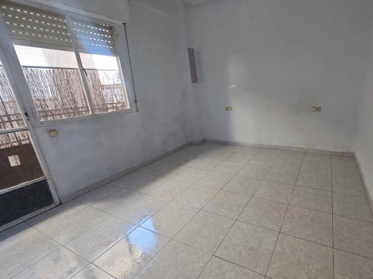VIVIENDA EN NONDUERMAS 85.000.-€ | 0% HONORARIOS | PROCEDE DE FONDO DE INVERSION