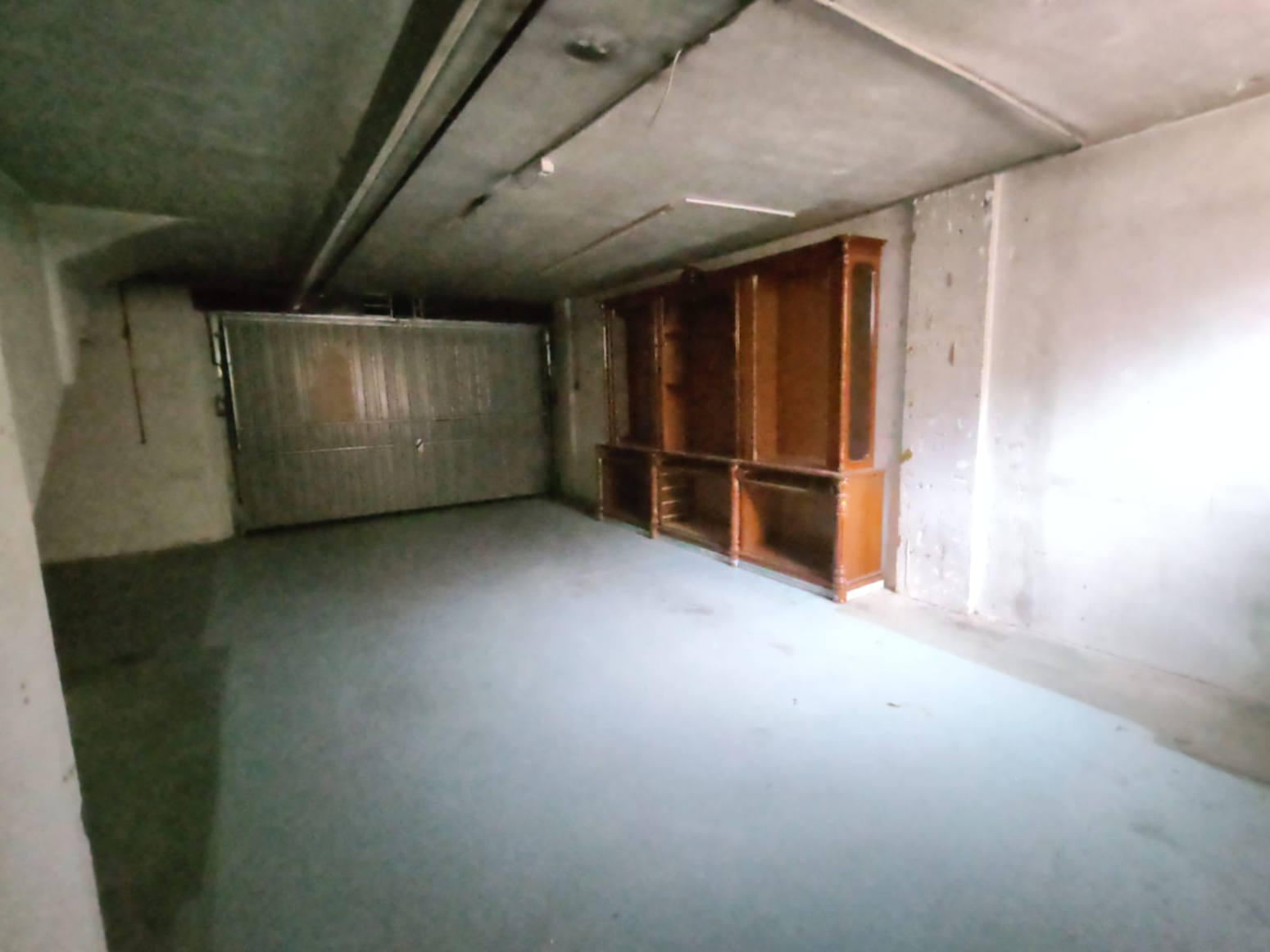 DÚPLEX ADOSADO EN LOS GARRES – 4 DORMITORIOS, TERRAZA Y GARAJE- 0% HONORARIOS PARA EL COMPRADOR