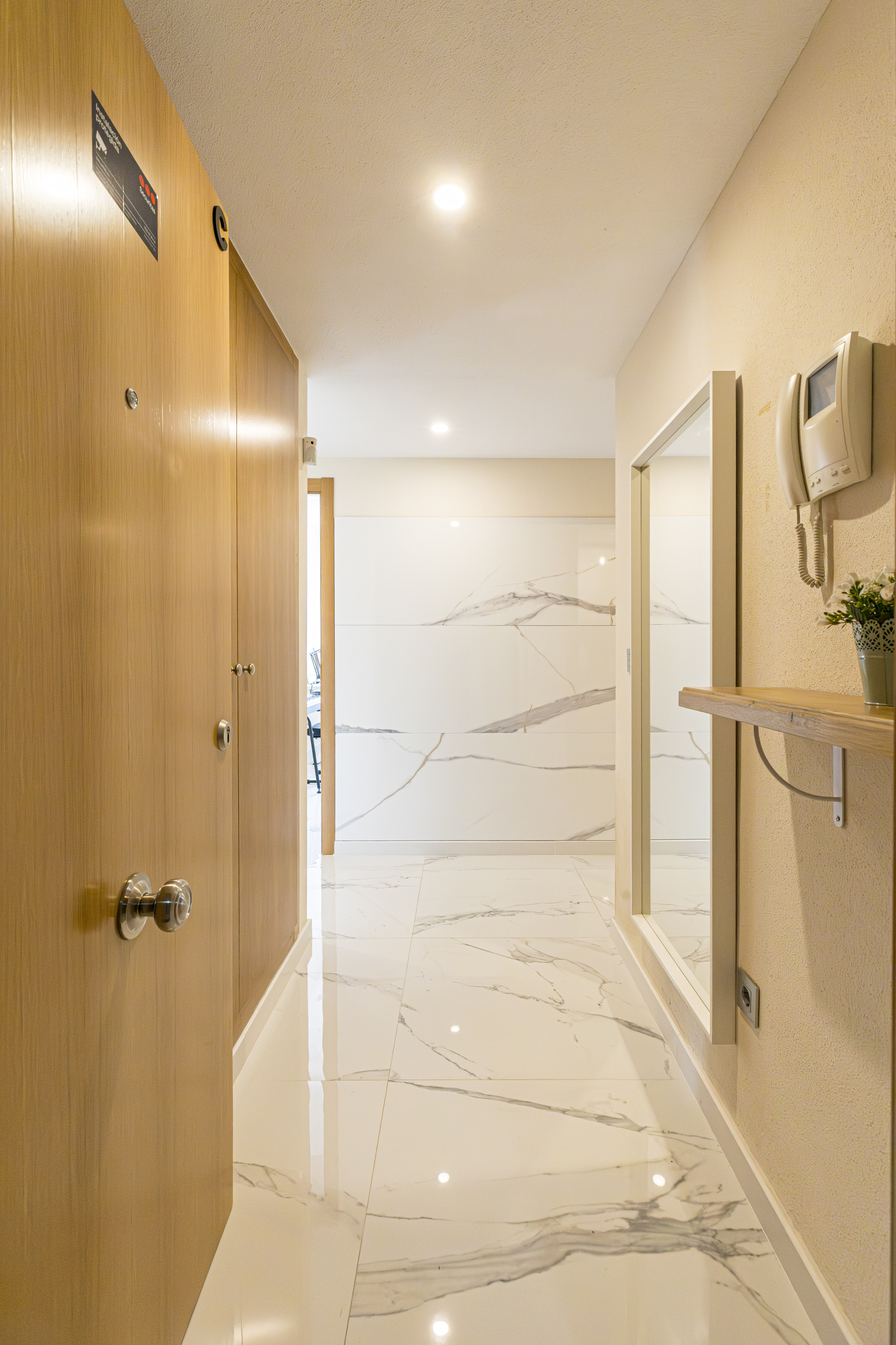VIVIENDA JUNTO AL FUTURO PARQUE METROPOLITANO OESTE