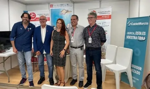 Feria del Libro Obra Social 3