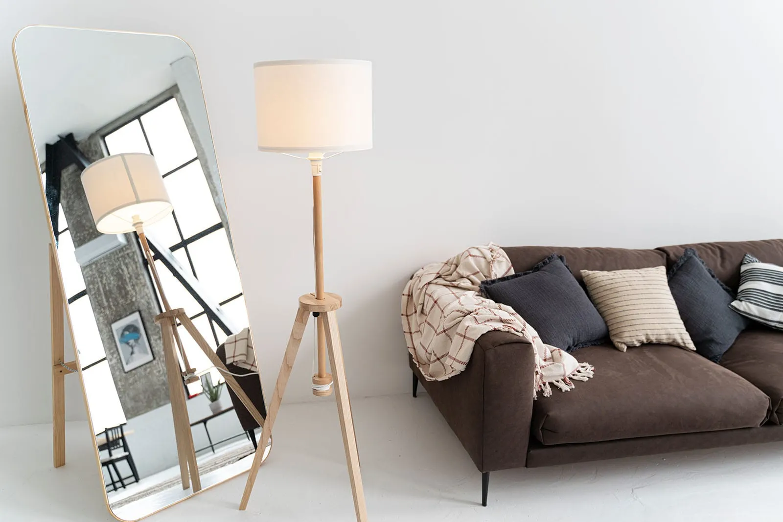 Home Staging Profesional
