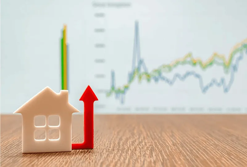 Equipo de Joaquín Cárceles Inmobiliaria