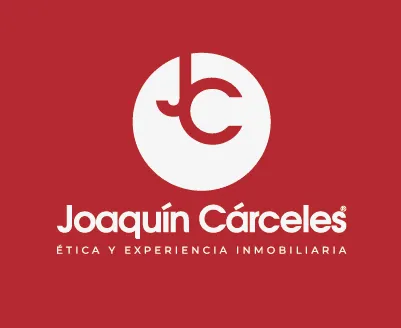 Joaquín Cárceles