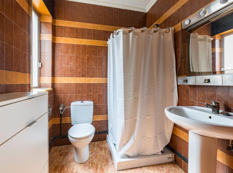 inmobiliaria en murcia