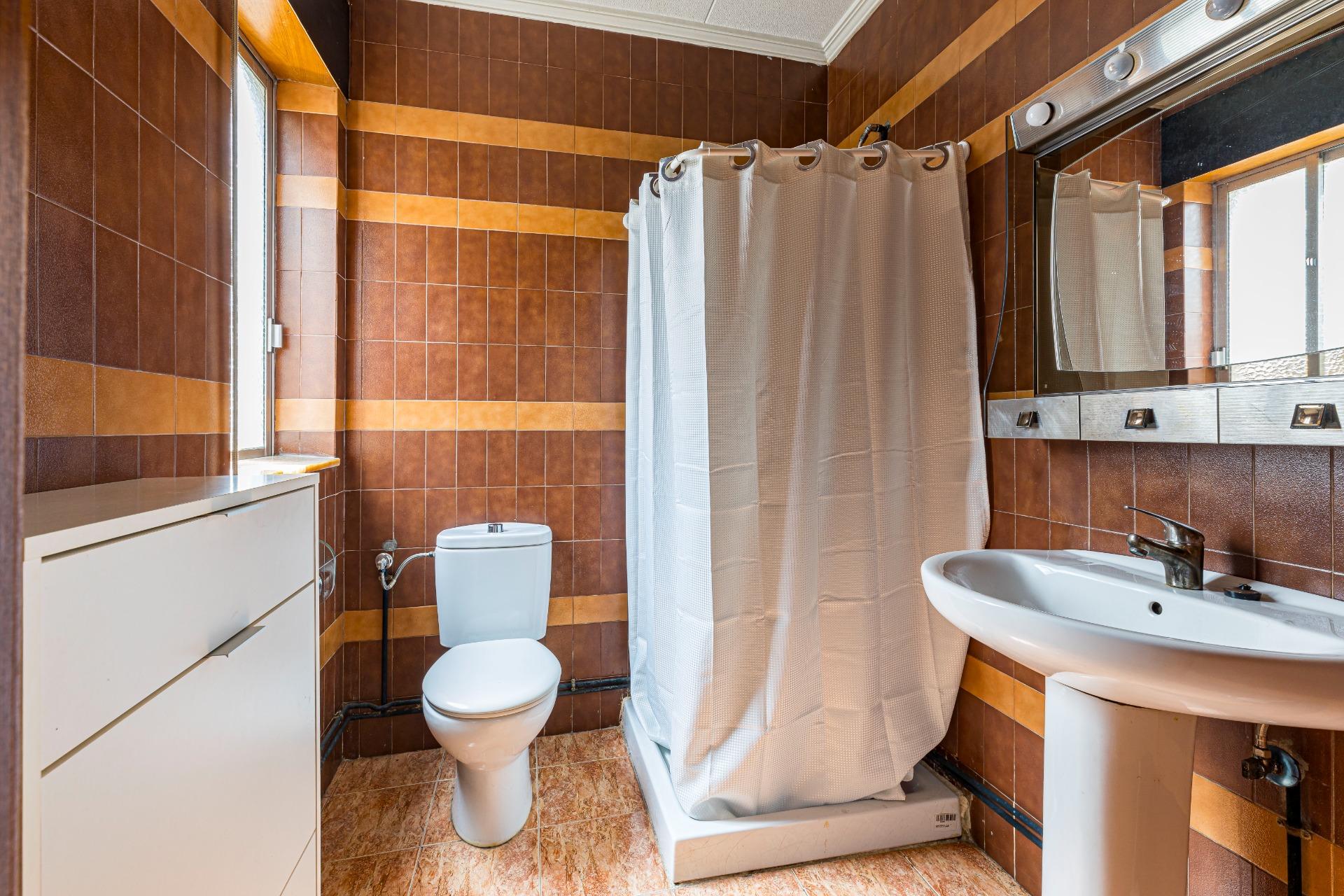 inmobiliaria en murcia