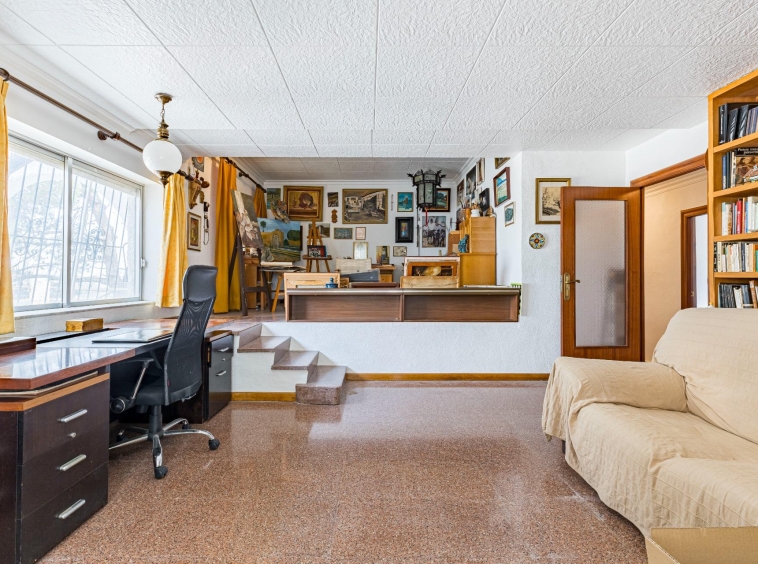 inmobiliaria en murcia