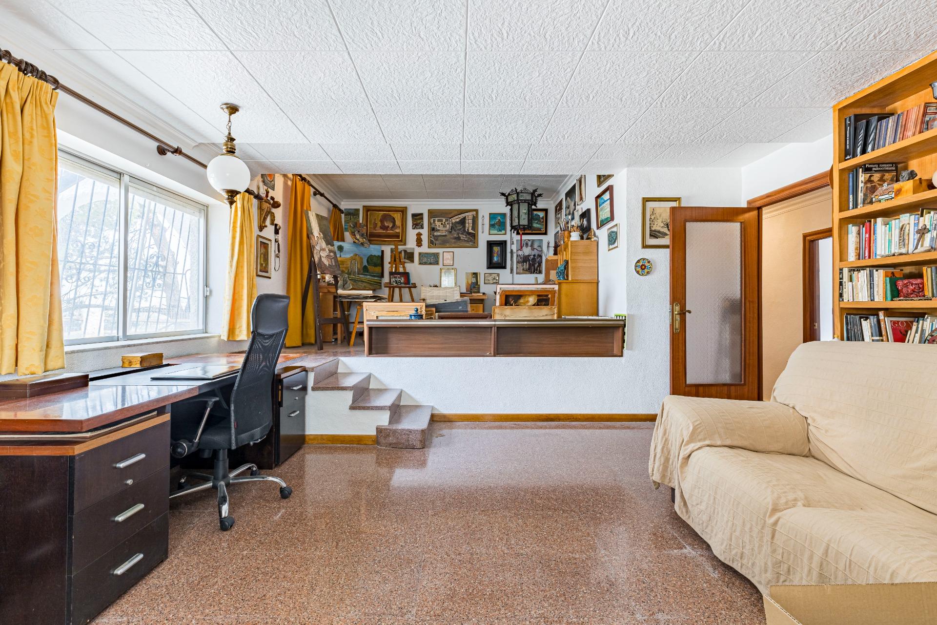 inmobiliaria en murcia