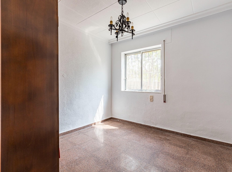inmobiliaria en murcia
