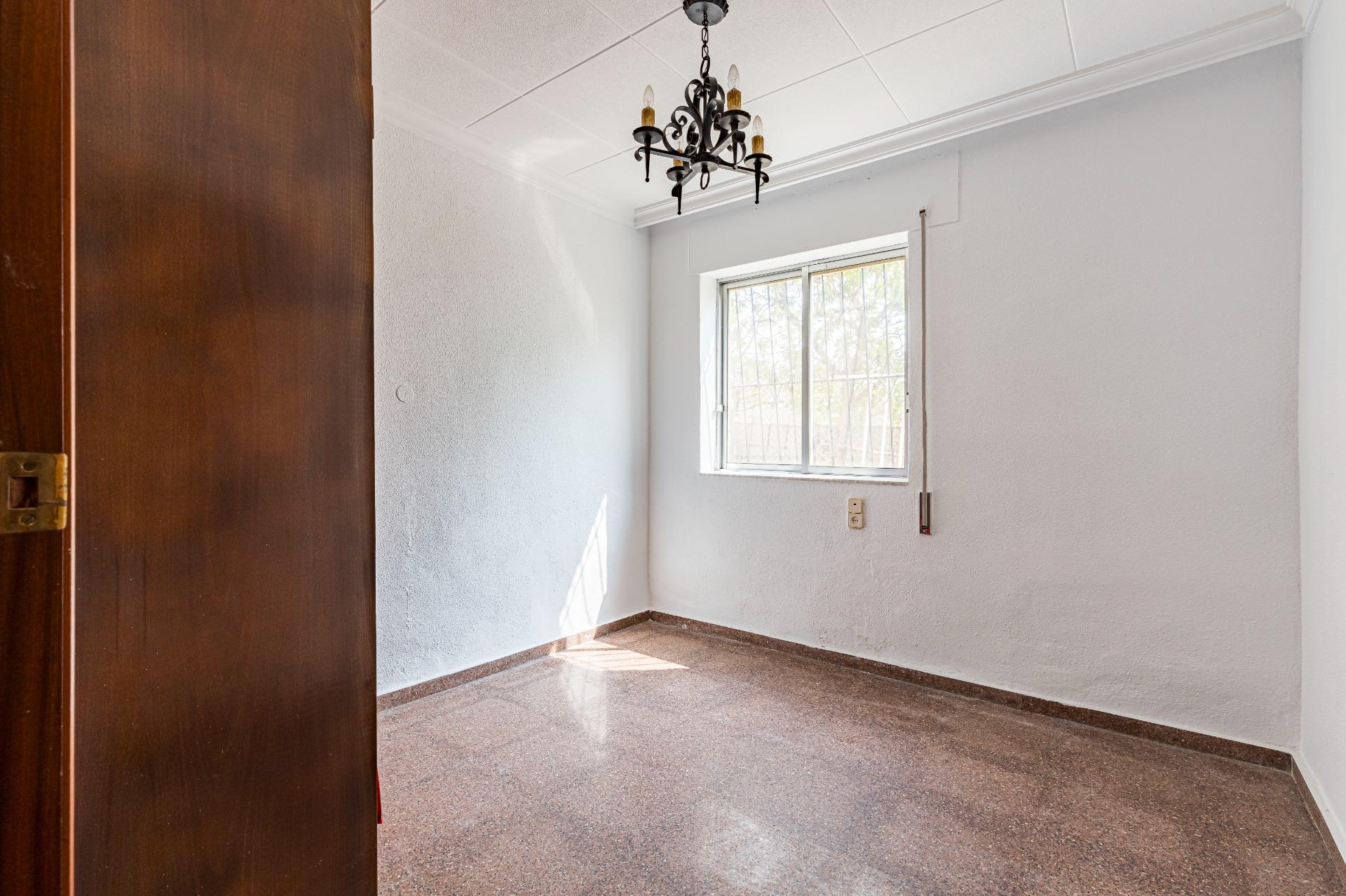 inmobiliaria en murcia