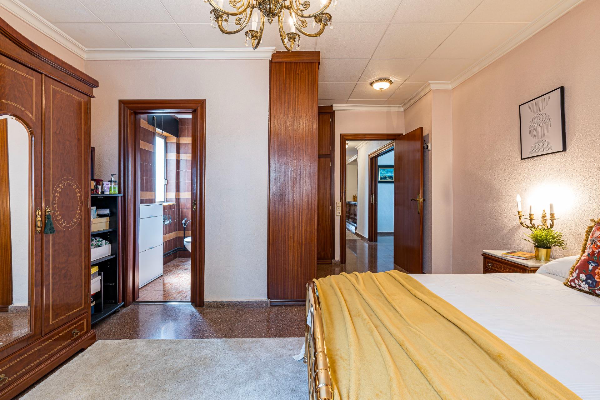 inmobiliaria en murcia