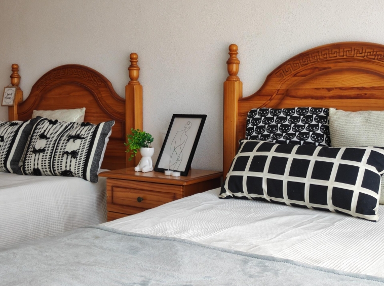 inmobiliaria en Murcia