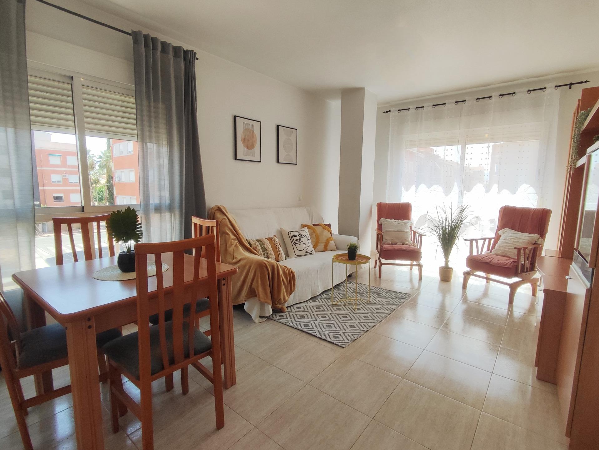 inmobiliaria en Murcia